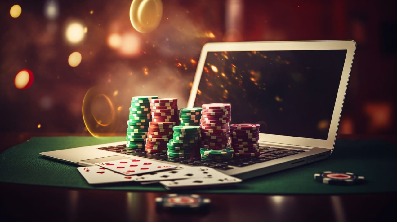 luvabet