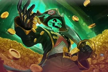 luvabet