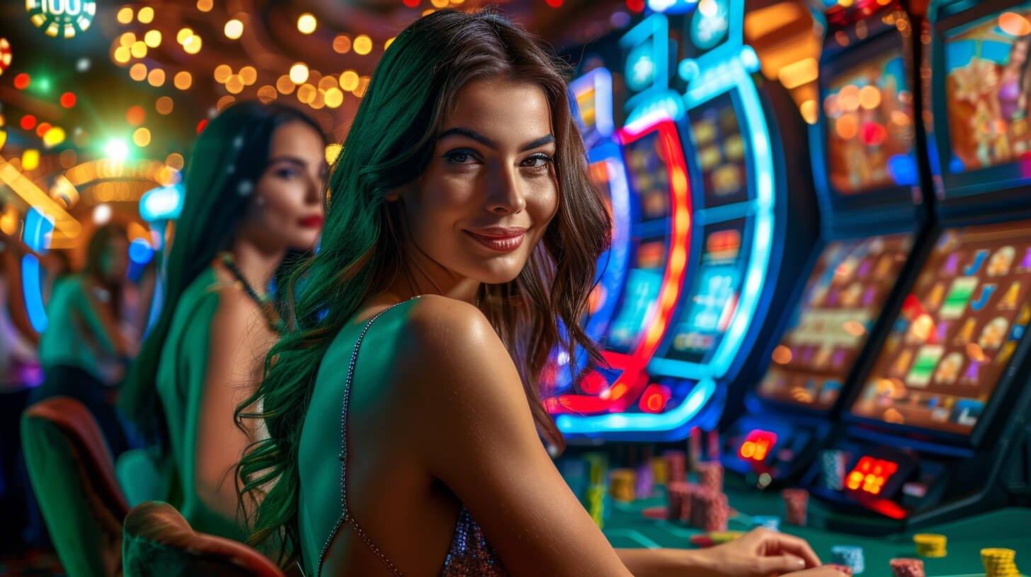 luvabet