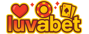 Luvabet